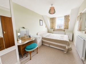 Bedroom One_8PMG(1)- click for photo gallery